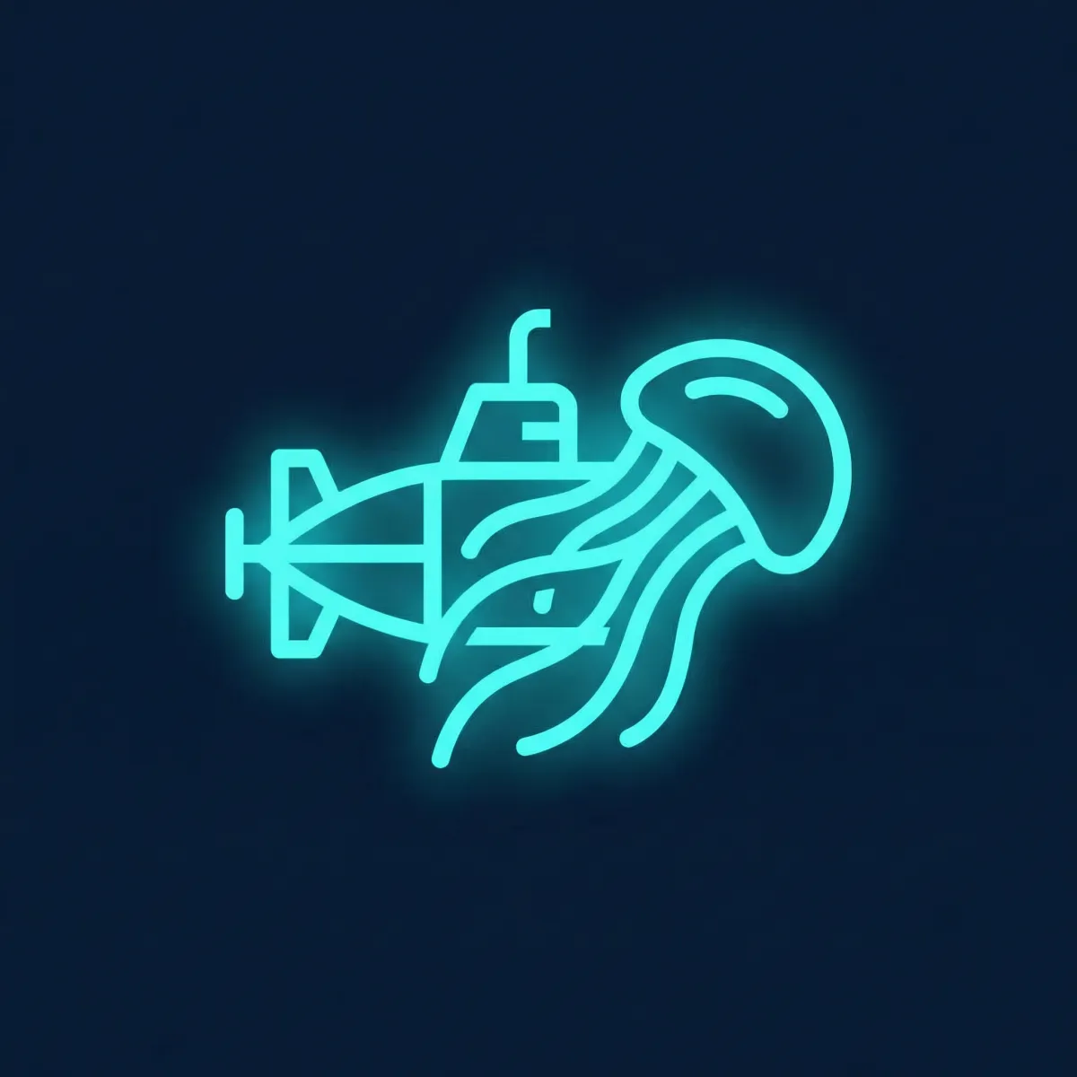 海角网Logo - 人间中毒在线观看未删版完整版